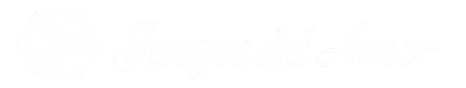 Juegos del Amor